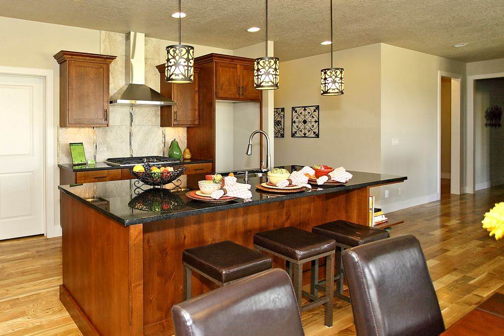 kitchen_3