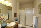 24Bath4