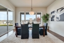 021_Dining Room