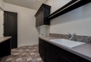 024_Laundry Room