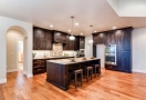 011_Kitchen