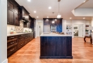 012_Kitchen