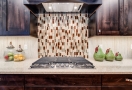 015_Kitchen