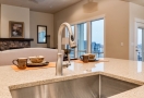 017_Kitchen