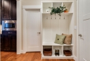 019_Mud Room