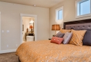 021_Master Bedroom