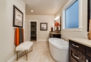 024_Master Bathroom