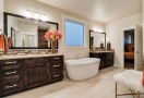 025_Master Bathroom