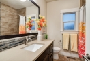 029_Bathroom