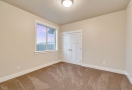 030_Bedroom