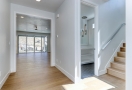 1812-N-Mockbee-Pl-Boise-ID-large-004-008-1812-N-Mockbee-Pl-Boise-ID-1500x1000-72dpi