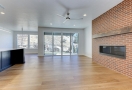 1812-N-Mockbee-Pl-Boise-ID-large-005-012-1812-N-Mockbee-Pl-Boise-ID-1500x1000-72dpi