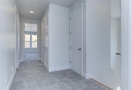 1812-N-Mockbee-Pl-Boise-ID-large-015-018-1812-N-Mockbee-Pl-Boise-ID-1500x1000-72dpi