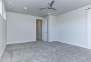 1812-N-Mockbee-Pl-Boise-ID-large-018-009-1812-N-Mockbee-Pl-Boise-ID-1500x1000-72dpi