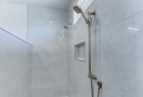1812-N-Mockbee-Pl-Boise-ID-large-021-020-1812-N-Mockbee-Pl-Boise-ID-1500x1000-72dpi
