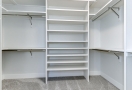 1812-N-Mockbee-Pl-Boise-ID-large-022-022-1812-N-Mockbee-Pl-Boise-ID-1500x1000-72dpi