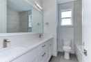 1812-N-Mockbee-Pl-Boise-ID-large-025-007-1812-N-Mockbee-Pl-Boise-ID-1500x1000-72dpi