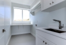 1812-N-Mockbee-Pl-Boise-ID-large-027-011-1812-N-Mockbee-Pl-Boise-ID-1500x1000-72dpi
