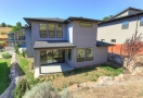 1812-N-Mockbee-Pl-Boise-ID-large-032-031-1812-N-Mockbee-Pl-Boise-ID-1500x1000-72dpi