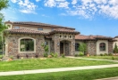 1825 N Valle Bello Way Eagle-small-001-30-1825 North Valle Bello Way-666x444-72dpi