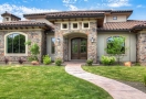 1825 N Valle Bello Way Eagle-small-002-16-1825 North Valle Bello Way-666x444-72dpi