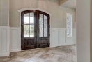 1825 N Valle Bello Way Eagle-small-003-12-1825 North Valle Bello Way-666x444-72dpi
