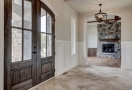 1825 N Valle Bello Way Eagle-small-004-28-1825 North Valle Bello Way-666x444-72dpi