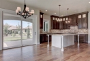 1825 N Valle Bello Way Eagle-small-006-18-1825 North Valle Bello Way-666x444-72dpi