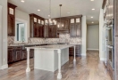 1825 N Valle Bello Way Eagle-small-007-14-1825 North Valle Bello Way-666x444-72dpi