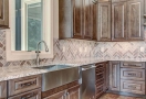 1825 N Valle Bello Way Eagle-small-009-22-1825 North Valle Bello Way-666x444-72dpi