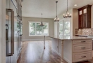 1825 N Valle Bello Way Eagle-small-010-29-1825 North Valle Bello Way-666x444-72dpi