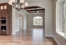 1825 N Valle Bello Way Eagle-small-011-23-1825 North Valle Bello Way-666x444-72dpi