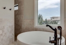 1825 N Valle Bello Way Eagle-small-016-17-1825 North Valle Bello Way-666x444-72dpi