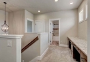 1825 N Valle Bello Way Eagle-small-019-11-1825 North Valle Bello Way-666x444-72dpi