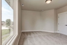 1825 N Valle Bello Way Eagle-small-022-1-1825 North Valle Bello Way-666x444-72dpi