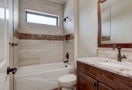 1825 N Valle Bello Way Eagle-small-024-6-1825 North Valle Bello Way-666x444-72dpi