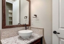 1825 N Valle Bello Way Eagle-small-026-13-1825 North Valle Bello Way-666x444-72dpi