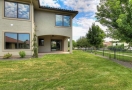 1825 N Valle Bello Way Eagle-small-027-26-1825 North Valle Bello Way-666x444-72dpi
