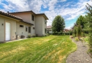 1825 N Valle Bello Way Eagle-small-028-27-1825 North Valle Bello Way-666x444-72dpi
