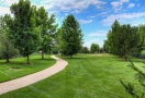 1825 N Valle Bello Way Eagle-small-029-21-1825 North Valle Bello Way-666x444-72dpi