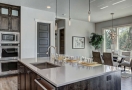 609 Water Vista Eagle ID 83616-small-011-10-609 Water Vista Eagle ID 23-666x444-72dpi
