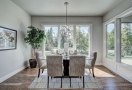 609 Water Vista Eagle ID 83616-small-014-24-609 Water Vista Eagle ID 25-666x444-72dpi