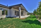 609 Water Vista Eagle ID 83616-small-029-25-609 Water Vista Eagle ID 28-666x445-72dpi