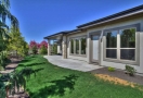 609 Water Vista Eagle ID 83616-small-030-30-609 Water Vista Eagle ID 29-666x444-72dpi