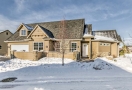 03_willowgrove-3_mls