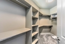 18_willowgrove-18_mls