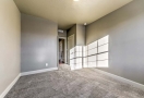 21_willowgrove-21_mls