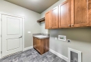 23_willowgrove-23_mls