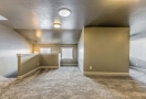25_willowgrove-25_mls
